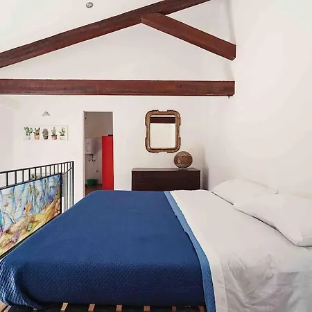 Igea Free Wi-fi E 2 Min To Yacht Club Igea *