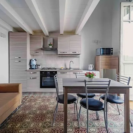 Apartment Igea Free Wi-fi E 2 Min To Yacht Club Igea