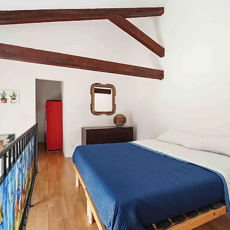 Igea Free Wi-fi E 2 Min To Yacht Club Igea Apartment Palermo