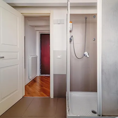 Apartment Igea Free Wi-fi E 2 Min To Yacht Club Igea